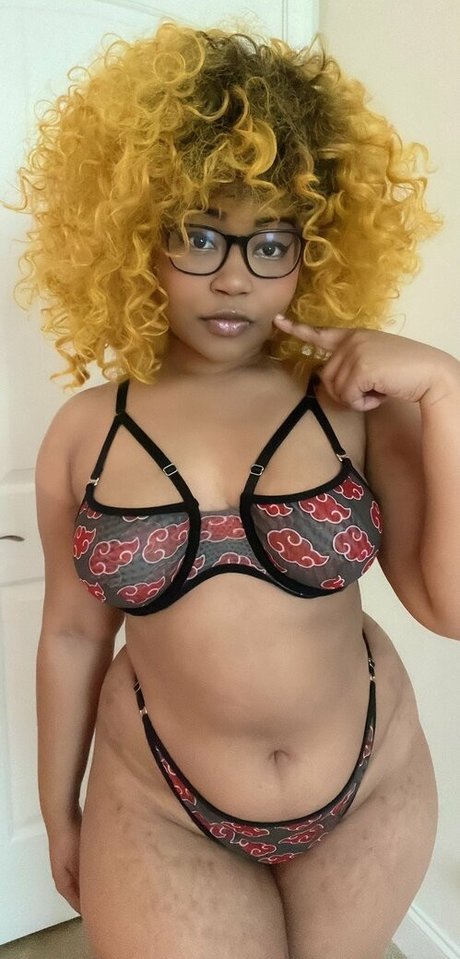 Ria Parker 可愛い女優 ギャラリー