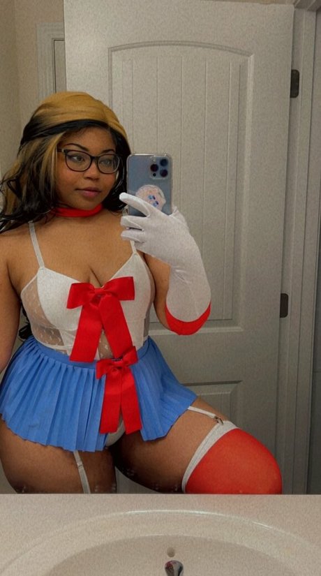 Ria Parker ポルノスター ベスト 画像