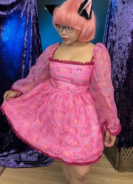 厚い黒檀オンリーファンズ ポルノ 写真