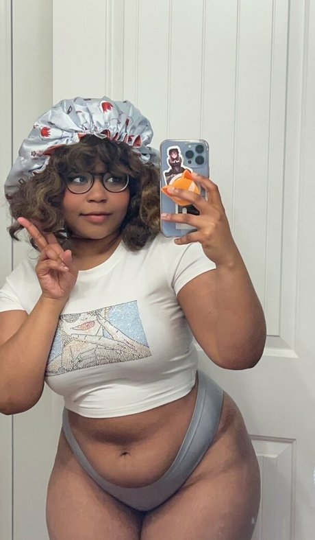 Ria Parker ポルノスター セクシー 画像