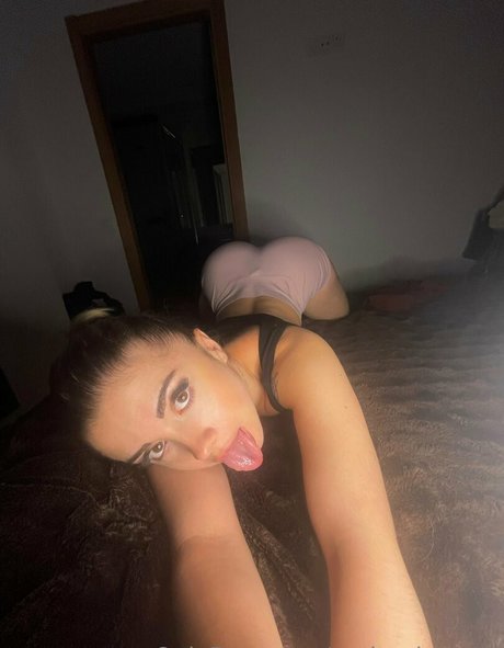 裸ヌードOnlyFans アートヌード 写真