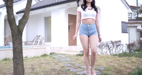 成熟した黒人女性オンリーファンズ パーフェクト 写真