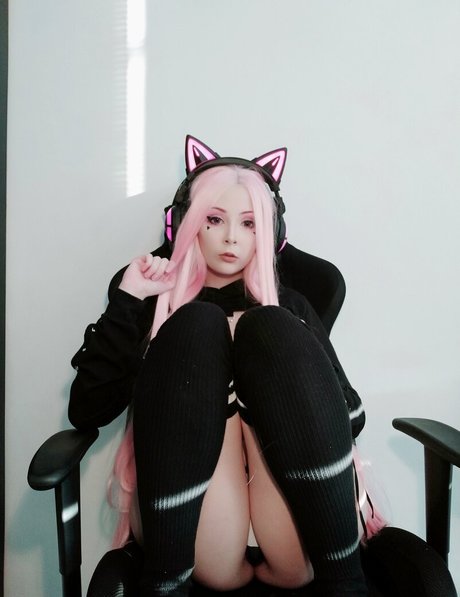 ブルネットの猫OnlyFans ベスト ギャラリー