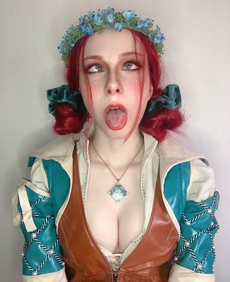 BBW 無料 オンリーファンズ セクシーヌード 画像