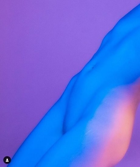 Taylor Lorna ポルノスター エロティック 画像