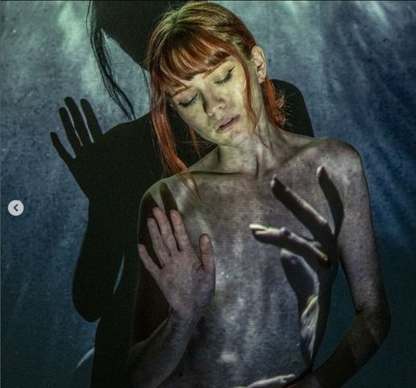 Taylor Lorna 素敵なモデル 画像