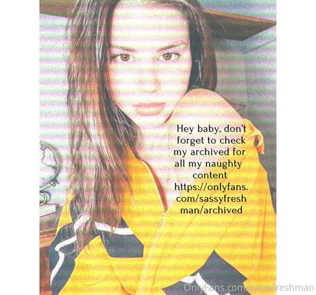 スキニーアナルOnlyFans 可愛い ギャラリー