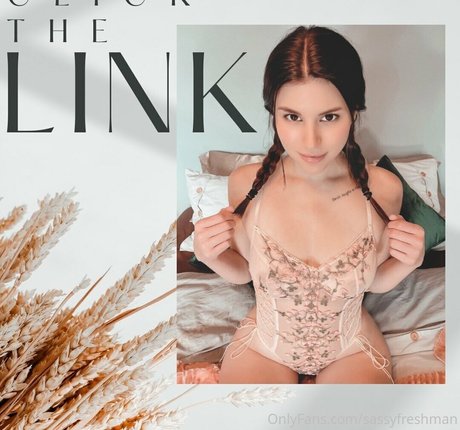 熟女乱交OnlyFans 限定 画像