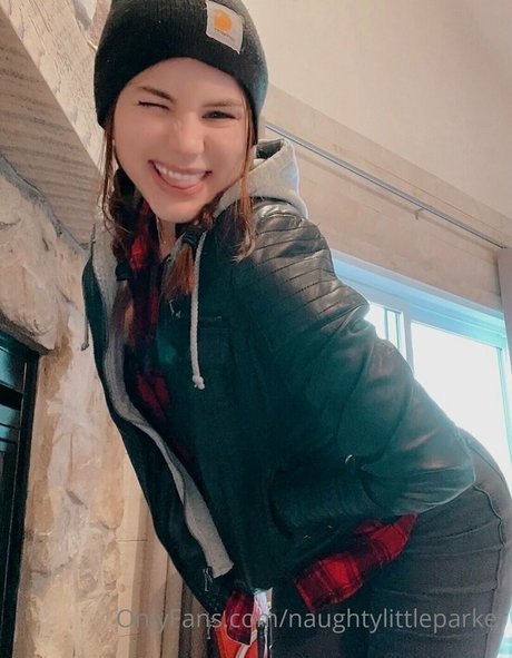 2024年のトップOnlyFans ホット裸 写真