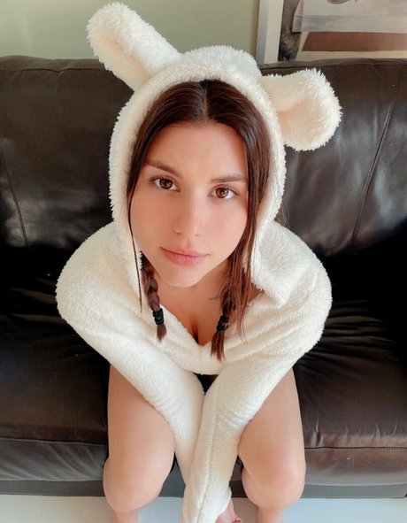 逆騎乗位 オンリーファンズ 無料エロ 写真