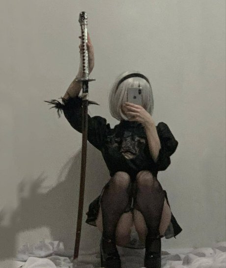 Imskitts xxxモデル 写真