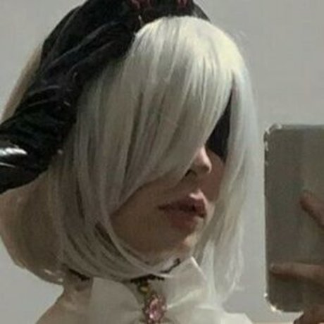 Imskitts かわいいスター 写真