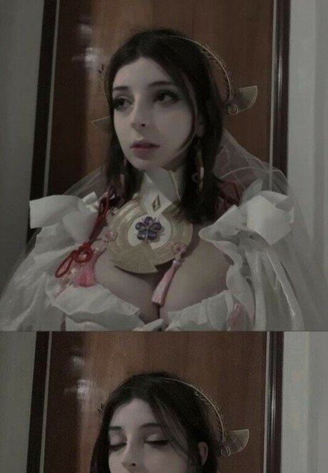 Imskitts 美しい女優 写真