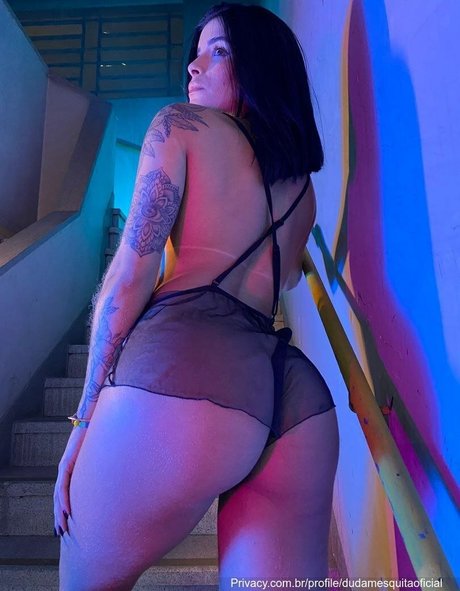 Duda Mesquita ポルノモデル ギャラリー