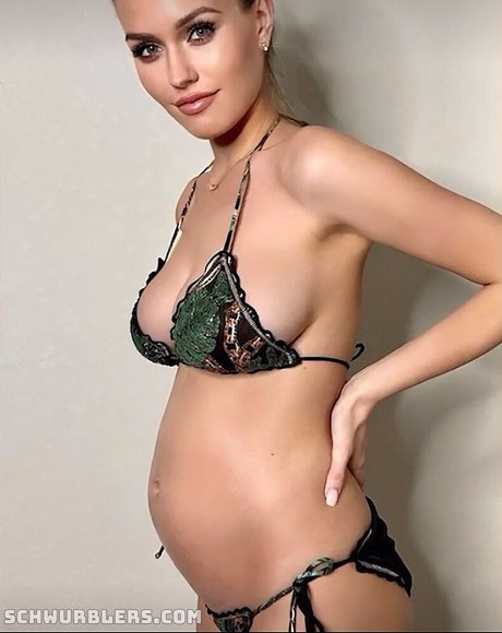 Laura Muller Profilbild