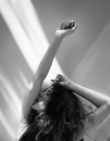 お尻オンリーファン 無料アダルト ギャラリー