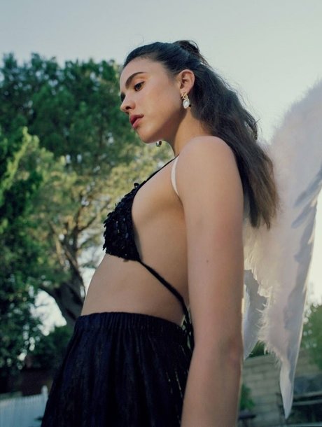 アジアンツインズOnlyFans HD 画像