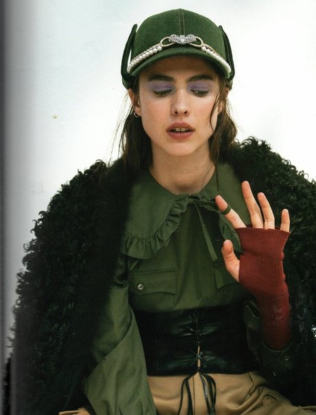 熟女乱交OnlyFans 無料セックス 写真