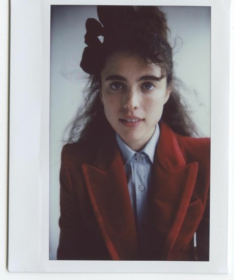 Margaret Qualley ポルノスター セックス ギャラリー