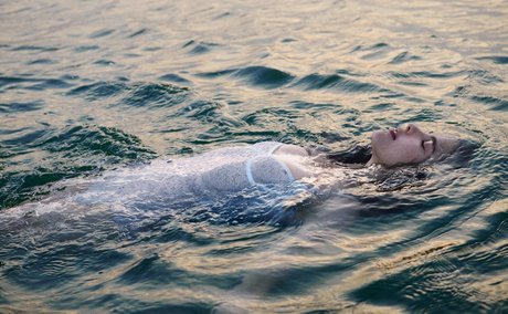 Margaret Qualley かわいいスター 写真