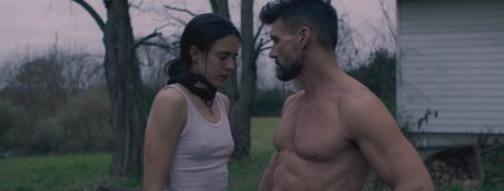 濡れたおまんこオンリーファンズ ホットセクシー 画像