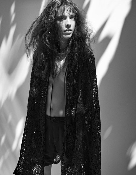 Margaret Qualley 素敵なポルノスター 写真