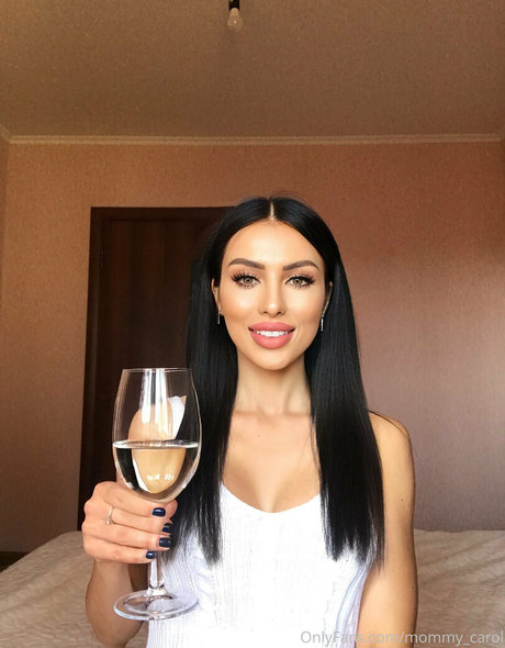 裸ヌードOnlyFans ヌード 写真