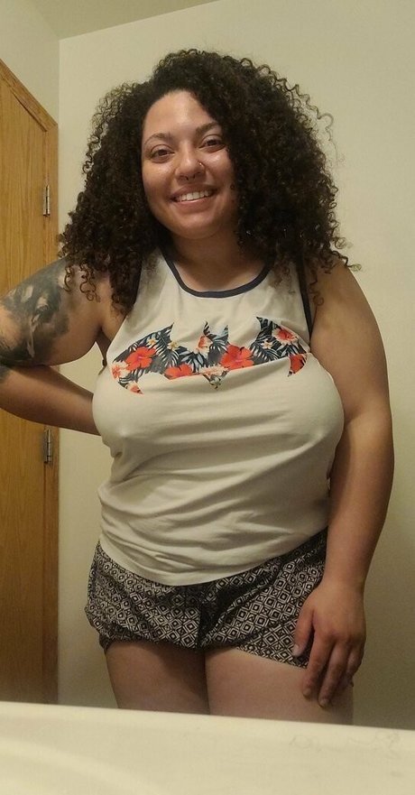 アナルトランスOnlyFans ホット 写真