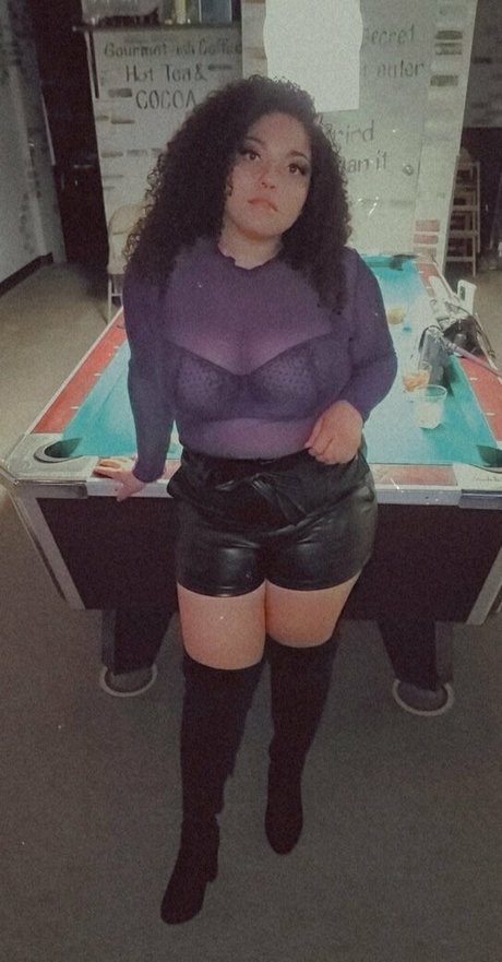 hot lips 完璧なポルノスター 写真