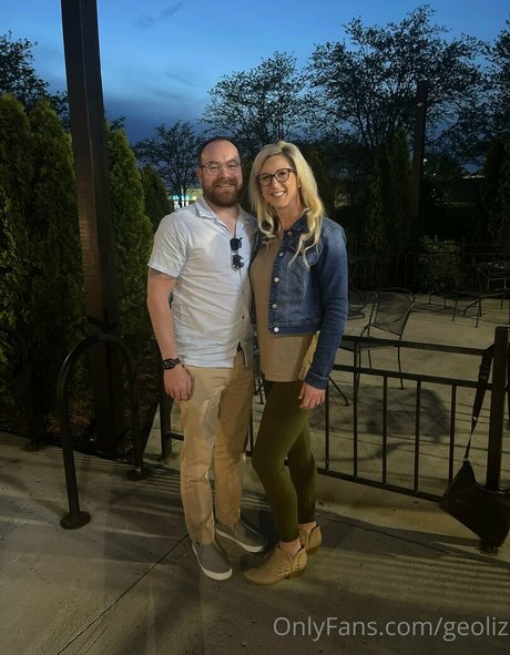 お尻オンリーファン アートポルノ アーカイブ