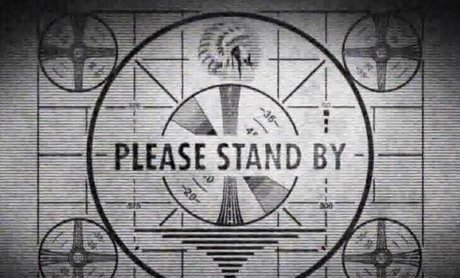 2024年のトップOnlyFans セクシー裸 画像