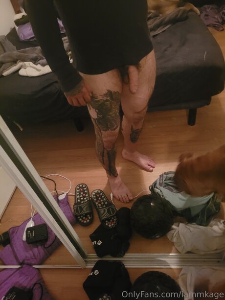 縛られたOnlyFans 無料セクシー ギャラリー