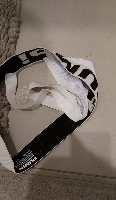 iammkage 高品質モデル 画像