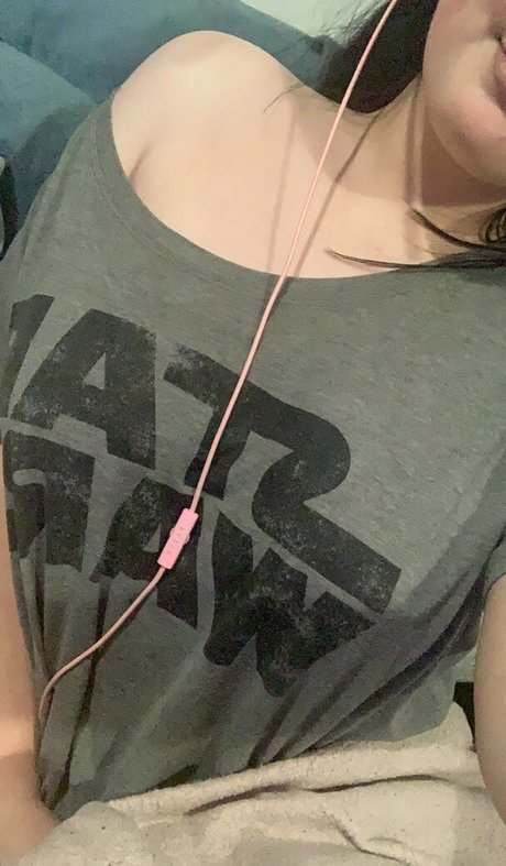 gothiccpeach 独占スター 画像