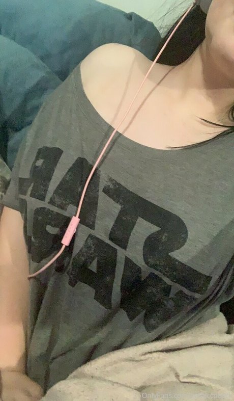 gothiccpeach セクシーなスター アーカイブ