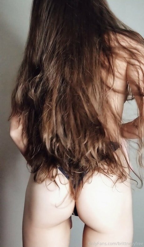 BBW フェイシャル OnlyFans 限定 アーカイブ