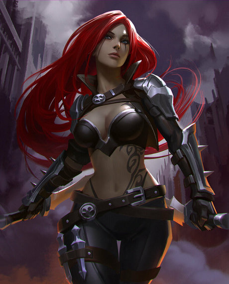 脱衣OnlyFans エロ ギャラリー