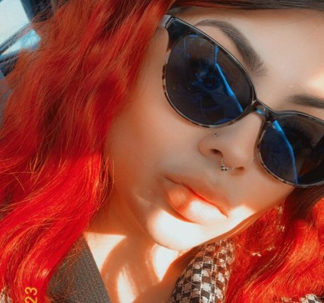 emilyelixer セックススター ギャラリー