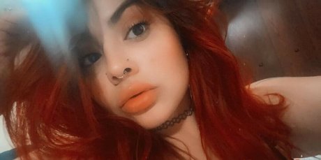 emilyelixer 完璧な女優 写真