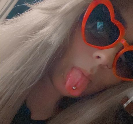 emilyelixer かわいいスター 画像