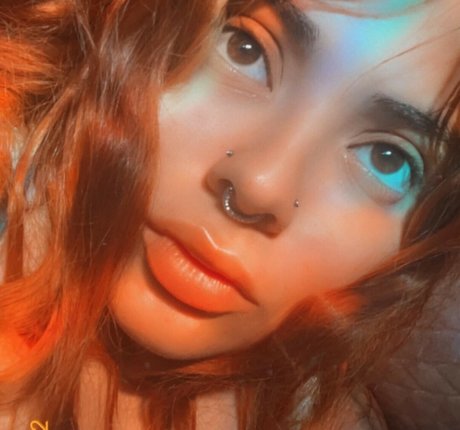 emilyelixer 独占モデル 写真