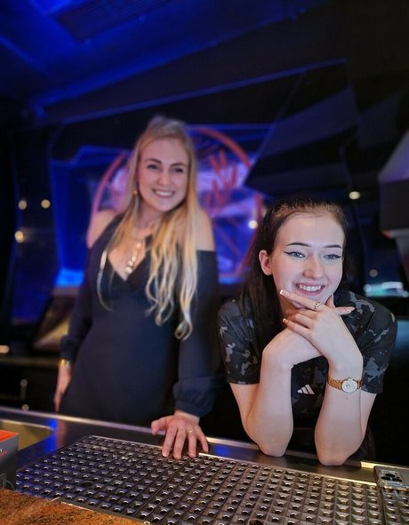 女装オンリーファン ホットxxx ギャラリー