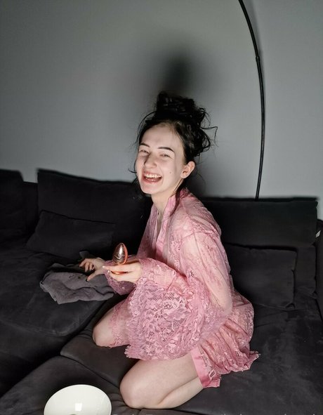 ティーンウェブカメラOnlyFans セックス 画像