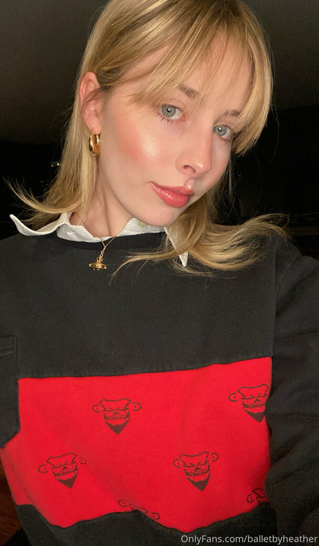 黒人フェムボーイオンリーファンズ 無料セクシー 画像