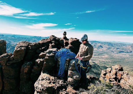 ブロンドビキニOnlyFans ポルノ 画像