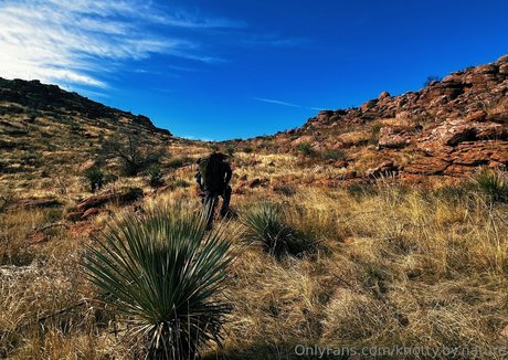 ゲイビデオ OnlyFans ヌード 写真