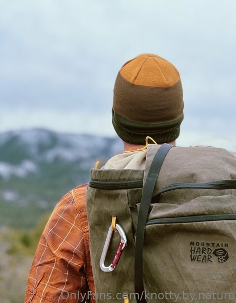 ヴィゴ・オンリーファンズ セックス ギャラリー