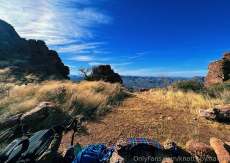 OnlyFansの写真 ポルノグラフィック 写真