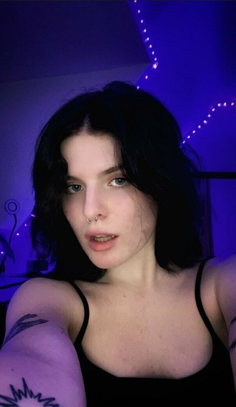 alicee foxx セックスモデル ギャラリー