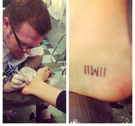 アジアンゴス オンリーファンズ 素敵 写真